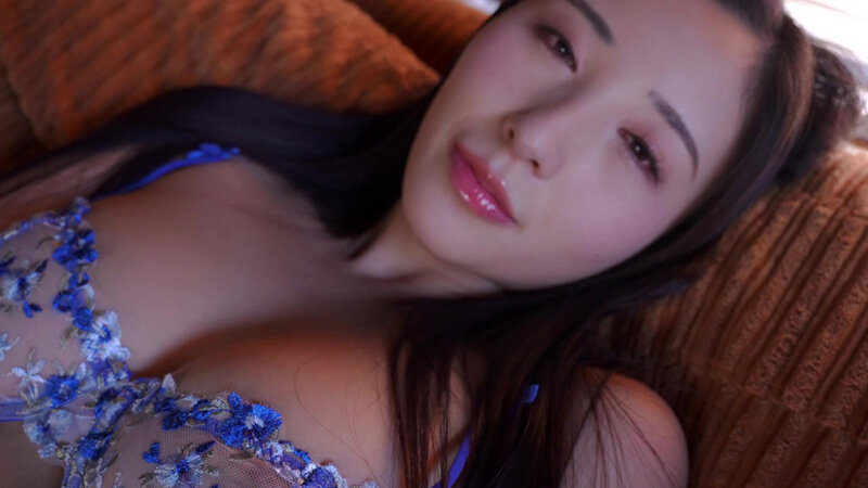 北野未奈 美女のハダカ - サンプル画像 - 10