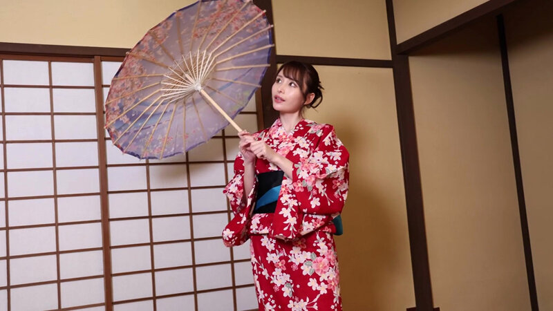伊藤舞雪 湯女美人 - サンプル画像 - 12