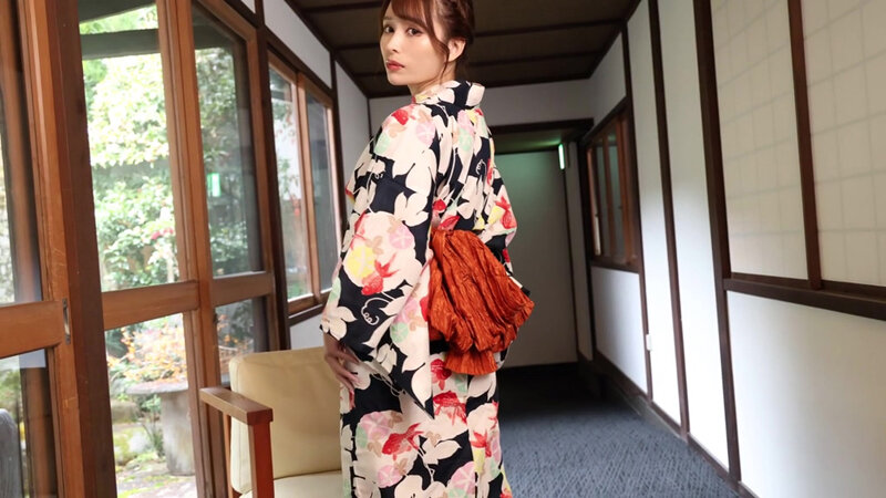 伊藤舞雪 湯女美人 - サンプル画像 - 6