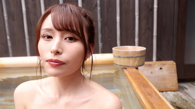 伊藤舞雪 湯女美人 - サンプル画像 - 7