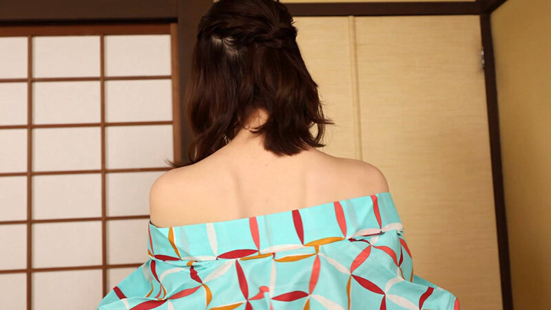 天宮花南 湯女美人 - サンプル画像 - 15