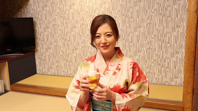 木下凛々子II 湯女美人 - サンプル画像 - 1