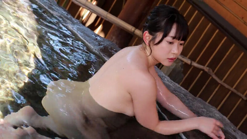 架乃ゆら 湯女美人（MBR-BN048） - サンプル画像 - 4