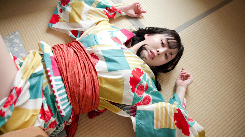 神楽ももか 湯女美人 - サンプル画像 - 10