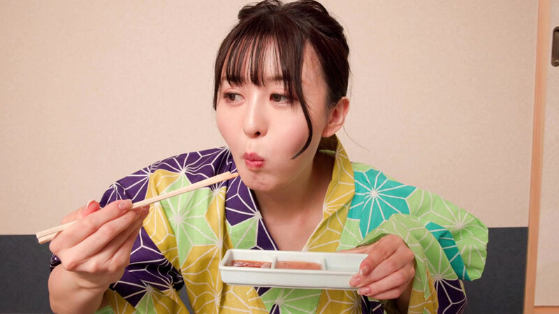 神楽ももか 湯女美人 - サンプル画像 - 15