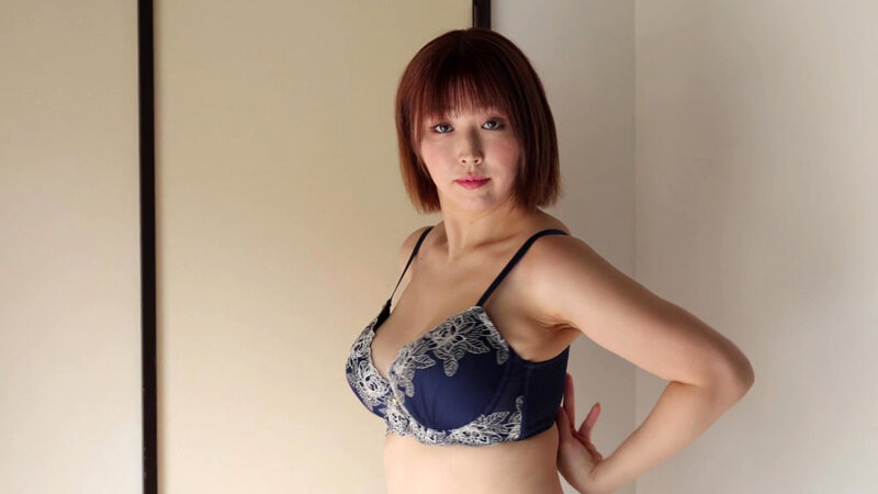 松本菜奈実 湯女美人 - サンプル画像 - 8