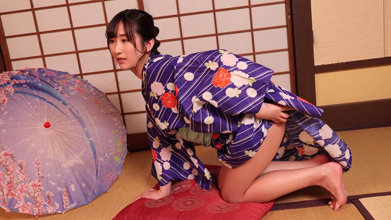 役野満里奈 湯女美人 - サンプル画像 - 14