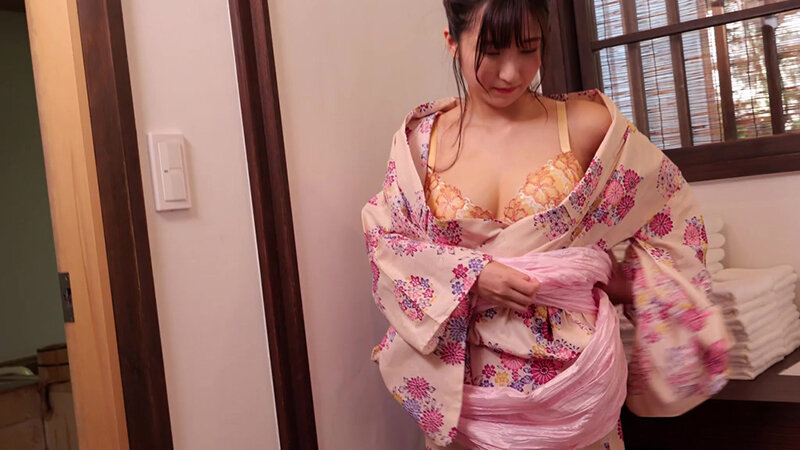 役野満里奈 湯女美人 - サンプル画像 - 10