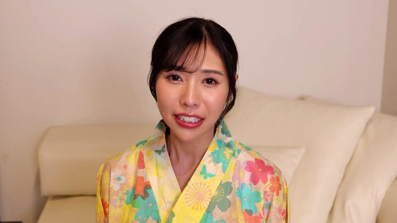上羽絢 湯女美人 （MBR-BN058） - サンプル画像 - 17