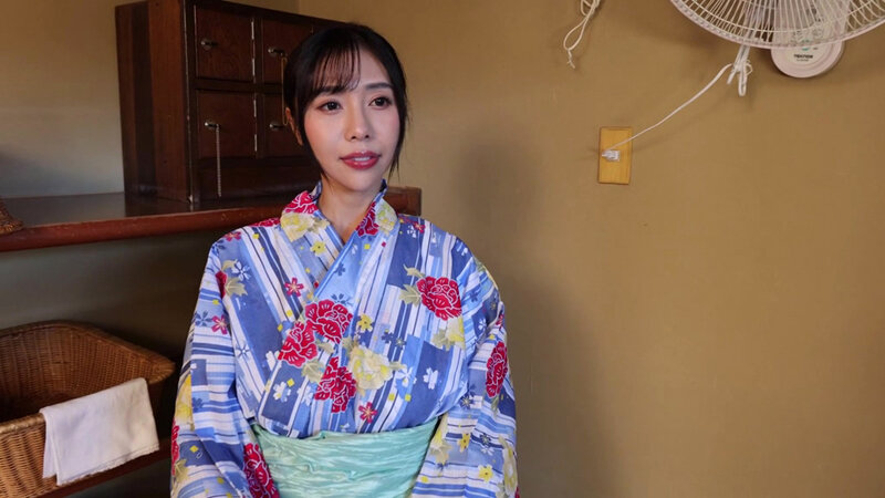 上羽絢 湯女美人 （MBR-BN058） - サンプル画像 - 4