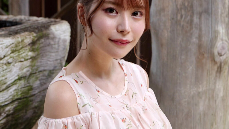 湯女美人 笹倉彩 - サンプル画像 - 1