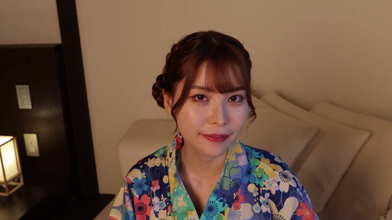 湯女美人 笹倉彩 - サンプル画像 - 15