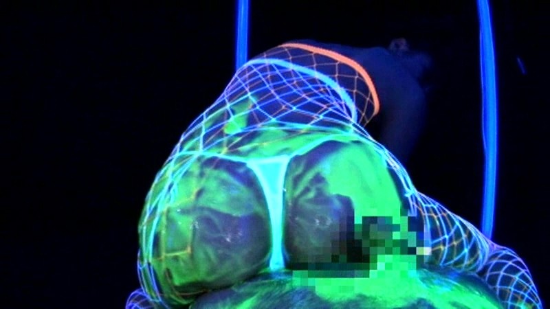 淫らなカラミ見せます4時間スペシャル 麻美ゆま - サンプル画像 - 17