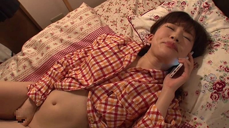 3年1組お掃除係 森苺莉 - サンプル画像 - 14