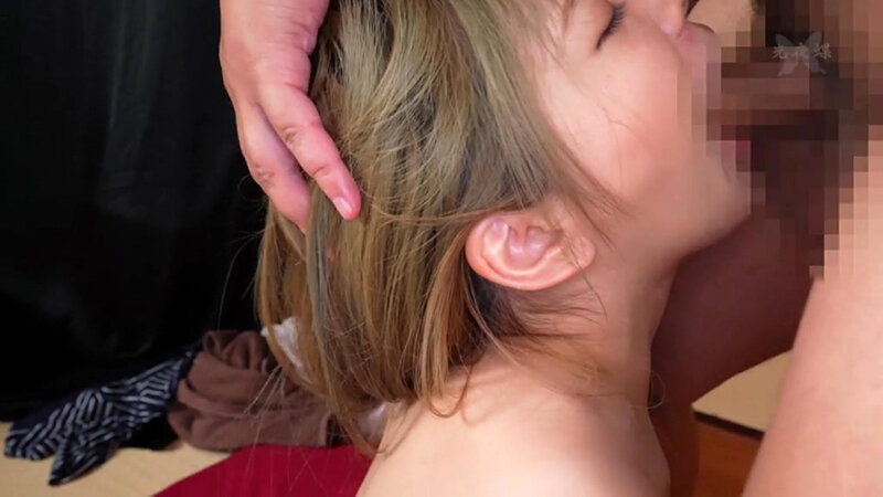 下品だとか上品だとか関係なく、エグイくらい気取ったお姉さんたちを弄びたい - サンプル画像 - 6