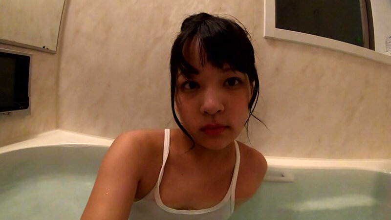 ヘアーヌード～セクシー女優15人の水中ヌード～つぼみ、あおいれな、羽月希、あべみかこ、赤瀬尚子、羽生アリサ、奥田咲、夕美しおん、浜崎真緒、阿部乃みく、紺野ひかる、星宮一花、皆月ひかる、永瀬ゆい、琴井しほり - サンプル画像 - 3