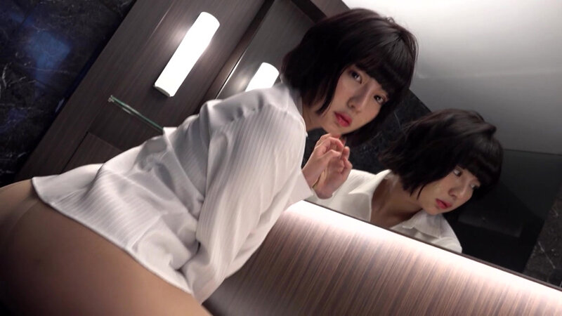 ヘアーヌードセクシー女優ベスト7～無修正・7人の絶頂・永久保存版～パンティー付 羽生アリサ、奥田咲、夕美しおん、浜崎真緒、阿部乃みく、乃木蛍、紺野ひかる - サンプル画像 - 12