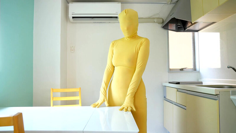 パイパンヌード 波多野結衣 II - サンプル画像 - 20