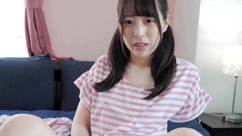 ロ●ータ～美少女11人のオナニー～椎菜アリス、ゆいか、まい、みく、なつき、そら、みゆき、跡美しゅり、渚みつき、宮沢ちはる、桃尻かのん - サンプル画像 - 8
