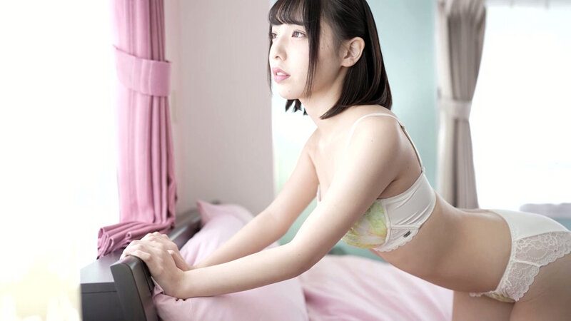 AV女優～9人のオナニー～沙月恵奈、宮崎リン、白桃はな、楠美める、堀内未果子、のあういか、愛須みのん、有坂深雪、宝田もなみ - サンプル画像 - 5