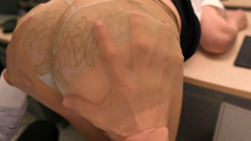 働く女を狙った鬼畜レ●プ映像記録 4時間 - サンプル画像 - 18