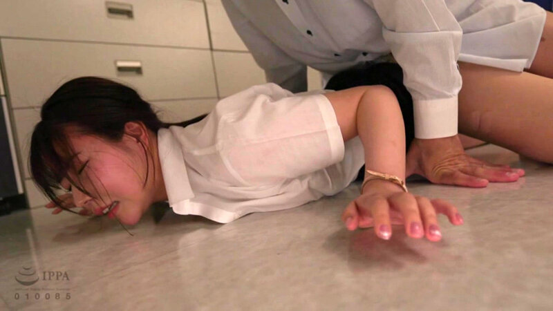 働く女を狙った鬼畜レ●プ映像記録 4時間 - サンプル画像 - 20