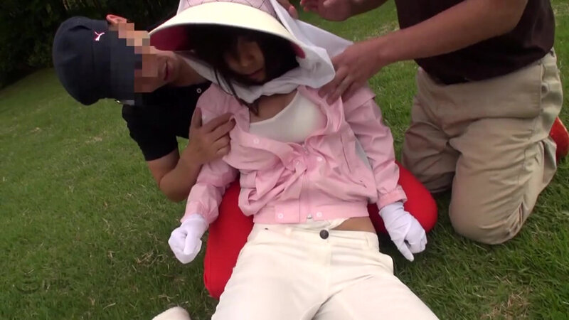 働く女を狙った鬼畜レ●プ映像記録 4時間 - サンプル画像 - 6