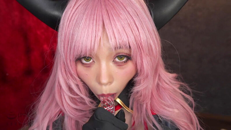 Glow Up Motion カドリン仁美 - サンプル画像 - 8