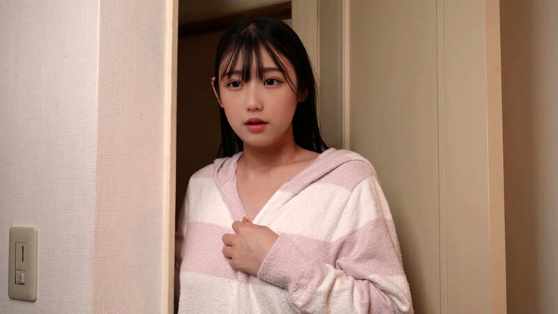 こっち来て…お兄ちゃん◆両親不在の中、僕は妹と金タマ空になるまでヤリまくった。 - サンプル画像 - 2