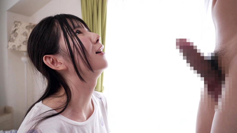 巨乳の姉がボクを無意識誘惑する、無防備パンチラ・胸チラ近親相姦 - サンプル画像 - 11
