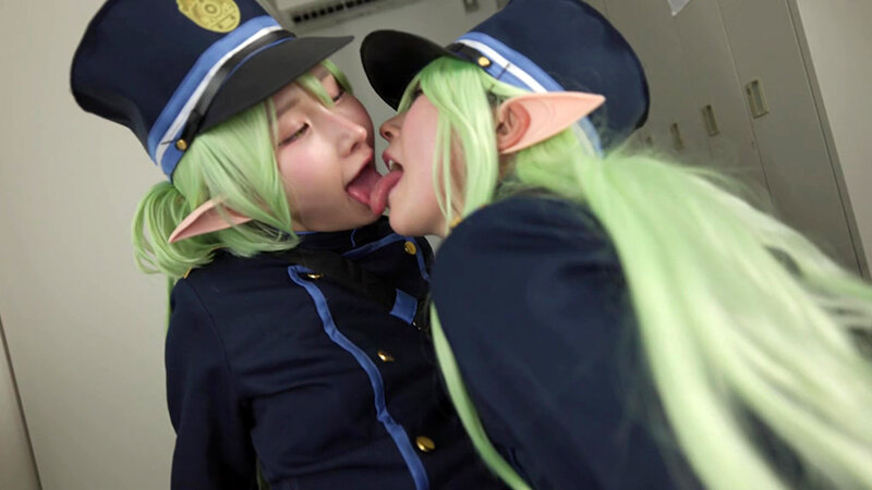 無邪気なじゅぽがき姉妹にむちゃくちゃ搾精された - サンプル画像 - 3