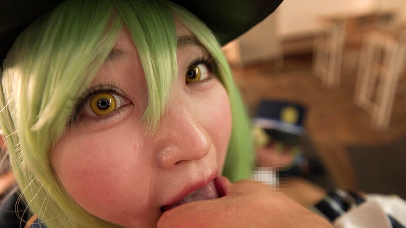 無邪気なじゅぽがき姉妹にむちゃくちゃ搾精された - サンプル画像 - 8