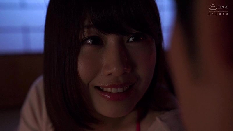 隣のお姉さんと僕の夏休み Stand by me 霧島さくら - サンプル画像 - 20