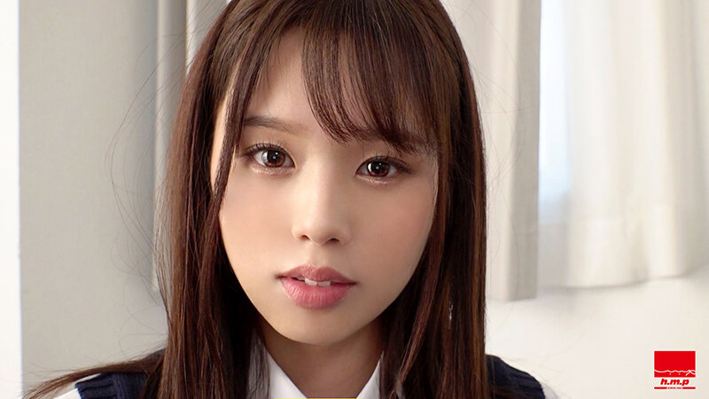 ずっとイチャラブ◆最高の距離感で究極恋愛 何度もSEXした僕と彼女の10年間の記録 新井リマ - サンプル画像 - 1