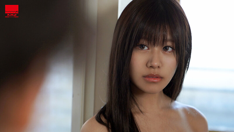 妹の彼氏に、ハニートラップ 中出しSEXで寝取った私 奥井楓 - サンプル画像 - 1