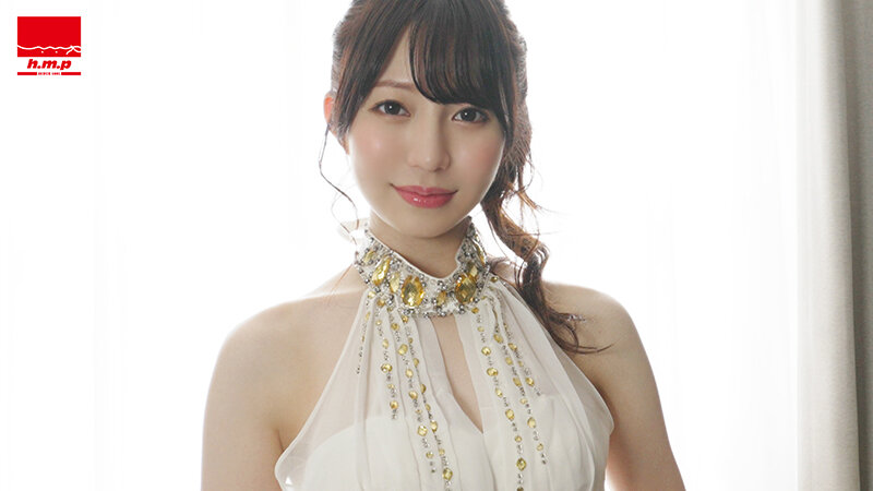 淫らな吐息と潤んだ瞳で、いっぱい舐めるから…いっぱい挿れて…トロ顔おねだりフェラチオ 流川莉央 - サンプル画像 - 2