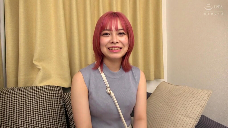 人妻ナンパ中出し不倫 自慢の美人奥様を週末の夜に寝取ります！！ - サンプル画像 - 1