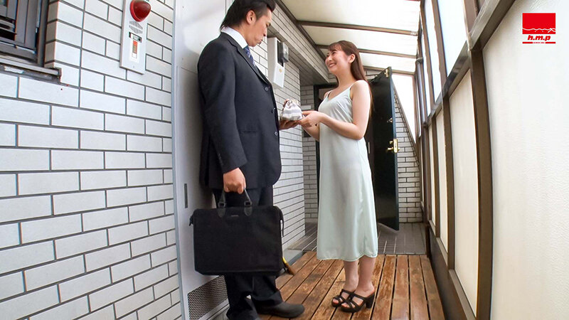 W不倫寝取り合い 末広純 水端あさみ - サンプル画像 - 3