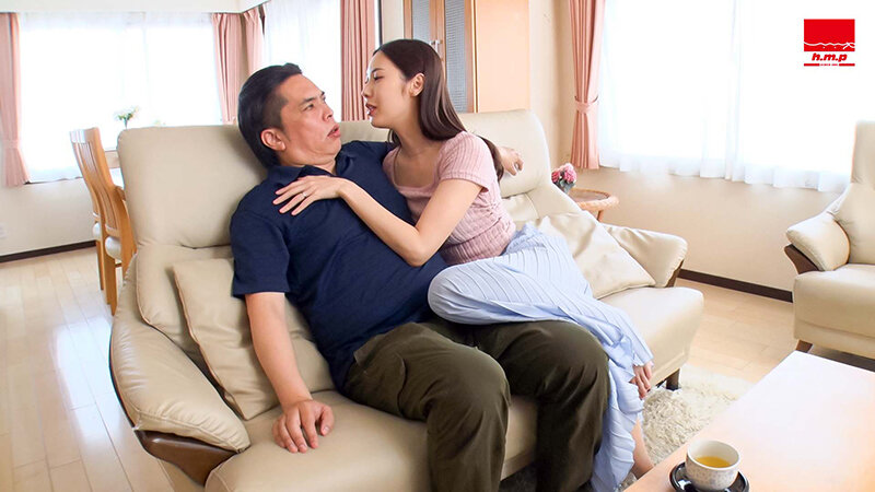 W不倫寝取り合い 末広純 水端あさみ - サンプル画像 - 6