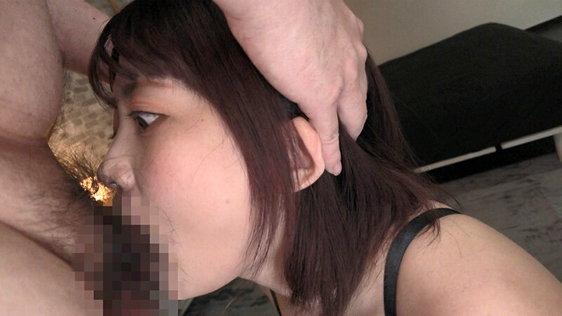 音琴るいを変態育成した記録映像 - サンプル画像 - 3