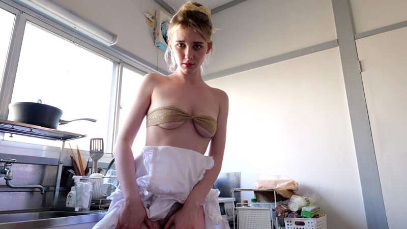 妄想レンタル彼女 メロディー・雛・マークス - サンプル画像 - 10