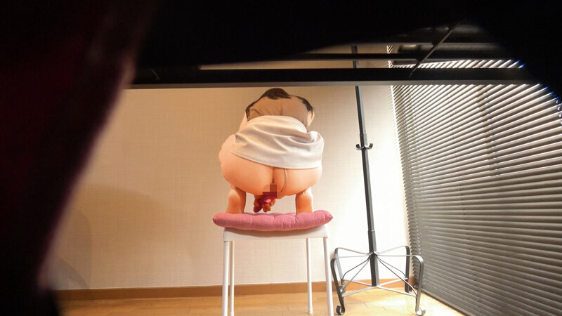 覗き見 禁止領域に潜伏！！ リアルオナニー∞極限アクメ 美女オンリー素人流出映像 - サンプル画像 - 2