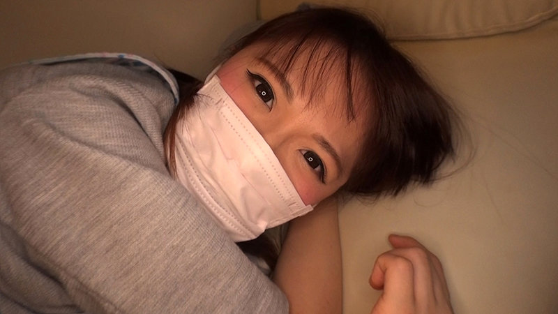 【＃下着売り子はこう口説け！！】口説きの達人4時間12人 ナマ脱ぎ下着の手渡しでナマハメされちゃった娘たち、お見せします。 - サンプル画像 - 7