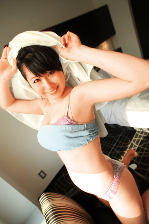 素直で距離感近すぎ！ ショートカットが似合う子は絶対カワイイの法則！2 爽やか美女18人4時間 - サンプル画像 - 4