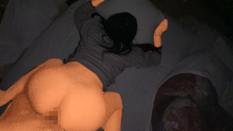 ブラック部活は四六時中マ○コに鬼ファック！！ 女子○生部活合宿セックスBEST4 - サンプル画像 - 18