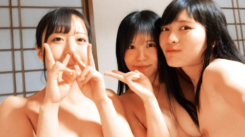 ブラック部活は四六時中マ○コに鬼ファック！！ 女子○生部活合宿セックスBEST4 - サンプル画像 - 20