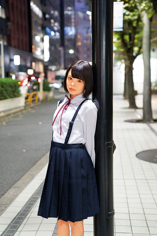 おじさん専用チ〇ポケース 近所にある〇学校のクラスで3番目くらいに可愛い女の子を完全服従するまでレ〆プしまくった実録映像… - サンプル画像 - 1