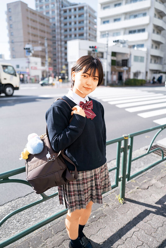 おじさん専用チ〇ポケース 近所にある〇学校のクラスで3番目くらいに可愛い女の子を完全服従するまでレ〆プしまくった実録映像… - サンプル画像 - 13