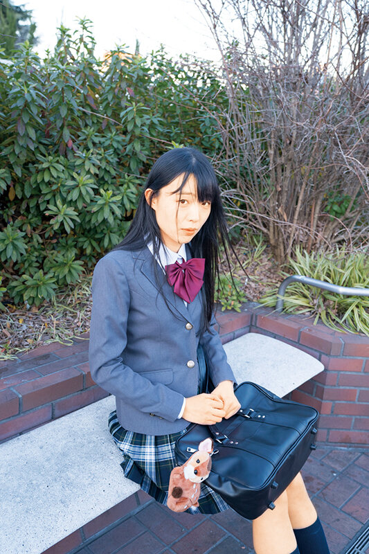 おじさん専用チ〇ポケース 近所にある〇学校のクラスで3番目くらいに可愛い女の子を完全服従するまでレ〆プしまくった実録映像… - サンプル画像 - 2