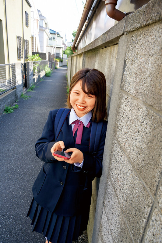 おじさん専用チ〇ポケース 近所にある〇学校のクラスで3番目くらいに可愛い女の子を完全服従するまでレ〆プしまくった実録映像… - サンプル画像 - 7